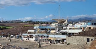 2023-11-GranCan-Playa de Meloneras-38.jpg